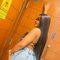 Sweet Bella, Hot African Queen ☘️ - escort in Kolkata Photo 2 of 8