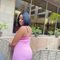 Sweet Bella, Hot African Queen ☘️ - escort in Kolkata Photo 3 of 8