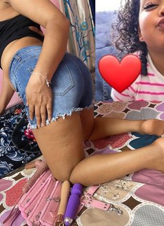 Sweet Bella, Newly Arrived 🇳🇬 - escort in Kolkata Photo 2 of 3