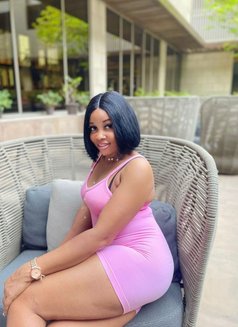 Sweet Bella, Newly Arrived 🇳🇬 - escort in Kolkata Photo 3 of 3