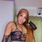 Sweet Bella, Newly Arrived 🇳🇬 - escort in Kolkata Photo 2 of 2