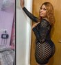 Sweet Bella, Newly Arrived 🇳🇬 - escort in Kolkata Photo 3 of 5