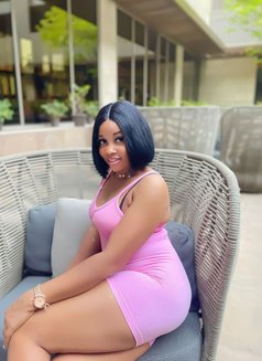Sweet Bella, Newly Arrived ๐ณ๐ฌ - escort in New Delhi Photo 4 of 5