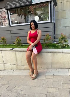 Sweet Bella, Newly Arrived 🇳🇬 - escort in Kolkata Photo 5 of 5