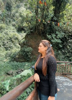Sweet Snigdha in Bangalore - escort in Bangalore Photo 1 of 7