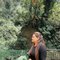 Sweet Snigdha in Bangalore - escort in Bangalore Photo 1 of 7