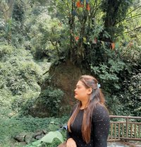 Sweet Snigdha in Bangalore - escort in Bangalore