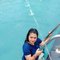 Sweet Snigdha in Bangalore - escort in Bangalore Photo 2 of 7