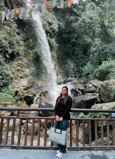 Sweet Snigdha in Bangalore - escort in Bangalore Photo 3 of 7