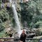 Sweet Snigdha in Bangalore - escort in Bangalore Photo 3 of 7