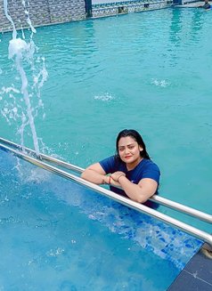 Sweet Snigdha in Bangalore - escort in Bangalore Photo 4 of 7