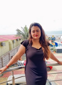 Sweet Snigdha in Bangalore - escort in Bangalore Photo 5 of 7