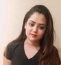 No video call service only real service. - escort in Bangalore Photo 6 of 10