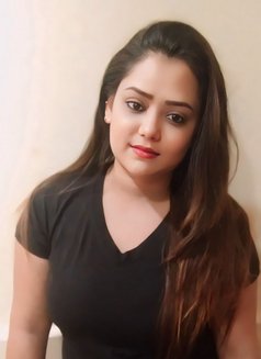 Sweet Snigdha in Bangalore - escort in Bangalore Photo 6 of 7