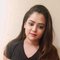 Sweet Snigdha in Bangalore - puta in Bangalore