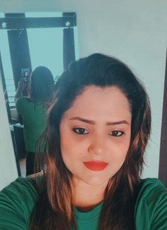 Sweet Snigdha in Bangalore - escort in Bangalore Photo 7 of 7