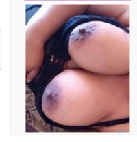 Sweet Berry - escort in Accra