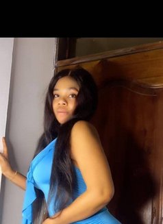 Sweet Berry - escort in Hamilton, Canada Photo 12 of 12