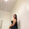 Sweet Berry - escort in Accra