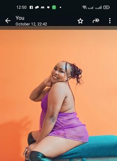 Sweet Betty for cumshows - escort in Chennai Photo 7 of 7