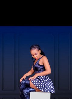Sweet Betty; Kondapur - escort in Hyderabad Photo 3 of 3