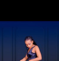 Sweet Betty; Gachibowli - escort in Hyderabad Photo 3 of 3