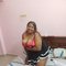 Sweet Betty; vadavalani - escort in Chennai Photo 4 of 4