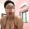 Sweet Betty; vadavalani - escort in Chennai Photo 3 of 4