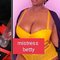 Sweet Betty 🤤Queen of BDSM - puta in Kochi