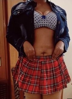 Sweet Betty 🤤Queen of BDSM - puta in Nairobi Photo 6 of 6