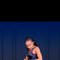Sweet Betty; - escort in Hyderabad Photo 1 of 4