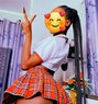 Sweet Betty; - escort in Hyderabad Photo 3 of 5