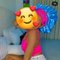 Sweet Betty; - escort in Hyderabad Photo 4 of 4