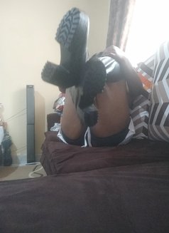 Sweet Betty; - escort in Chennai Photo 9 of 9