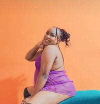 Sweet Betty; paramount - escort in Noida