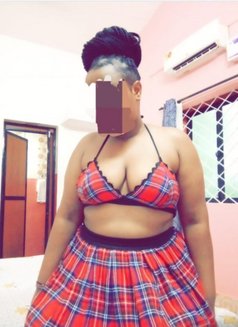 Sweet Betty; TNagar - escort in Chennai Photo 6 of 6