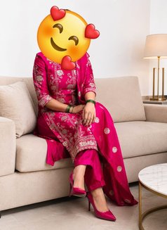 🥀ANAL❣️BIG BOOBS❣️📸CAM🫂PORN VIDEO📸 - puta in New Delhi Photo 2 of 7