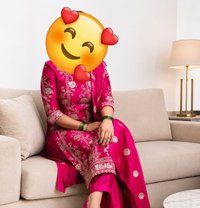 🥀ANAL❣️BIG BOOBS❣️📸CAM🫂PORN VIDEO📸 - puta in New Delhi