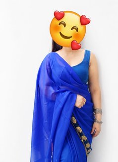 🥀ANAL❣️BIG BOOBS❣️📸CAM🫂PORN VIDEO📸 - puta in New Delhi Photo 1 of 7