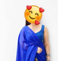 🥀ANAL❣️BIG BOOBS❣️📸CAM🫂PORN VIDEO📸 - puta in New Delhi