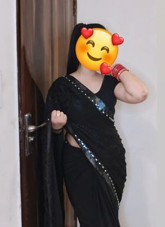 🥀ANAL❣️BIG BOOBS❣️📸CAM🫂PORN VIDEO📸 - puta in New Delhi Photo 3 of 7