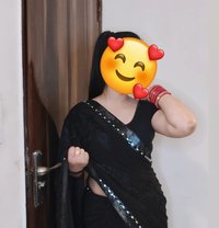 🥀ANAL❣️BIG BOOBS❣️📸CAM🫂PORN VIDEO📸 - puta in New Delhi