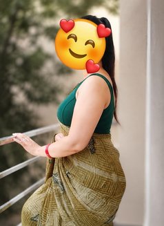 🥀ANAL❣️BIG BOOBS❣️📸CAM🫂PORN VIDEO📸 - puta in New Delhi Photo 4 of 7