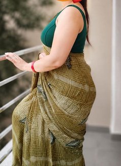 🥀ANAL❣️BIG BOOBS❣️📸CAM🫂PORN VIDEO📸 - puta in New Delhi Photo 6 of 7