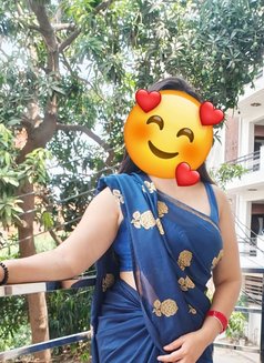 🥀ANAL❣️BIG BOOBS❣️📸CAM🫂PORN VIDEO📸 - puta in New Delhi Photo 7 of 7