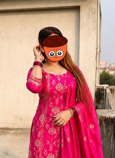 🥀ANAL❣️BIG BOOBS❣️📸CAM🫂PORN VIDEO📸 - puta in New Delhi Photo 5 of 7
