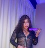 Sweet Bitches - escort in New Delhi Photo 1 of 1