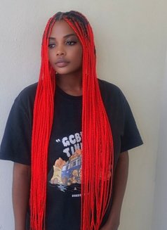 Sweet Bitches - puta in Noida Photo 1 of 1