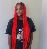 Sweet Bitches - escort in Noida