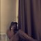 Sweet black pussy - escort in Rayong